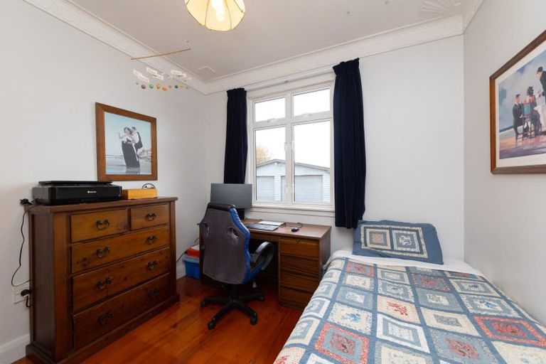 Photo of property in 19 Monmouth Street, Feilding, 4702