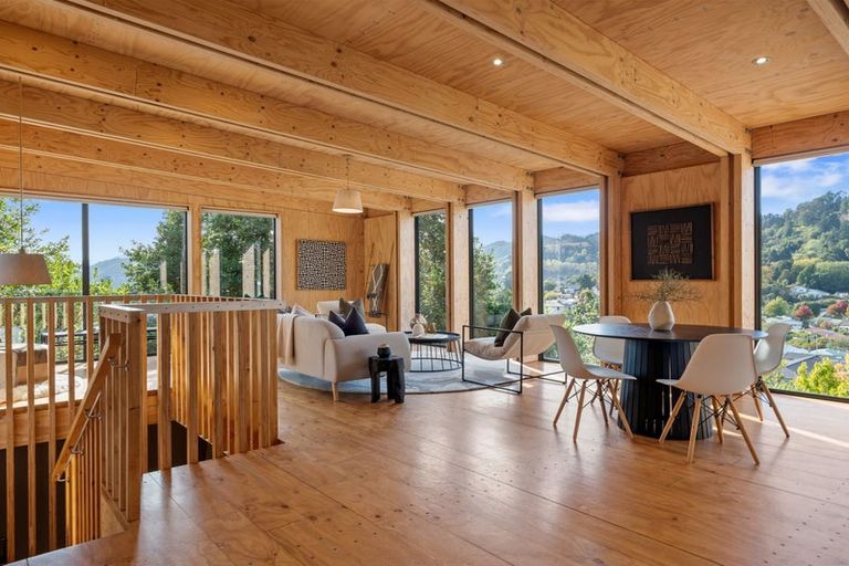 Photo of property in 59 Locking Street, Nelson South, Nelson, 7010