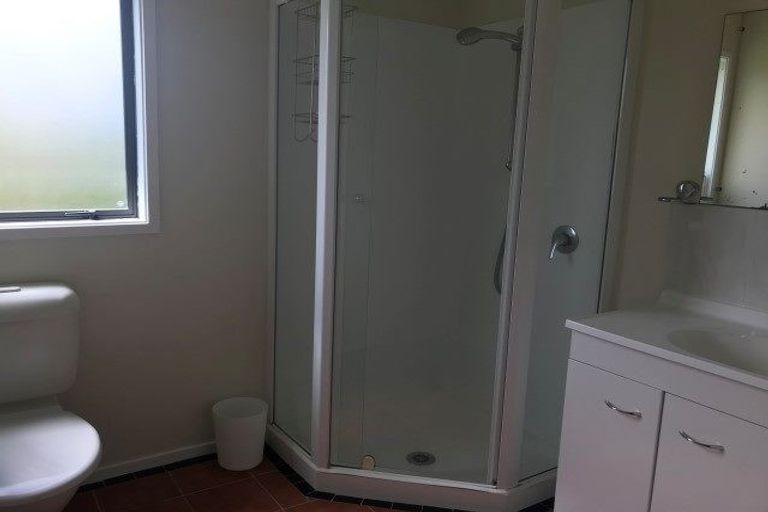 Photo of property in 12 Mamaku Rise, Welcome Bay, Tauranga, 3112