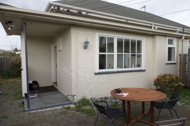 Photo of property in 3/612 Cashel Street, Linwood, Christchurch, 8011