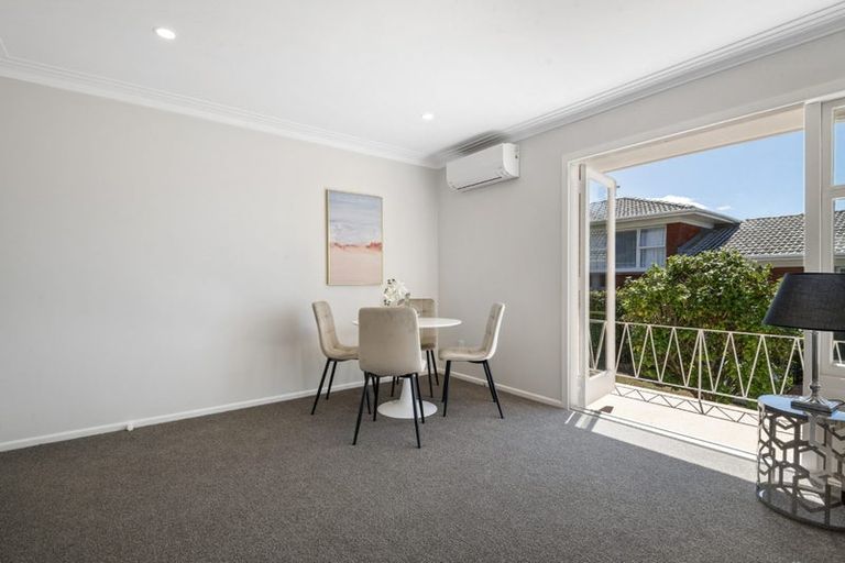 Photo of property in 3/5 Onepoto Road, Hauraki, Auckland, 0622