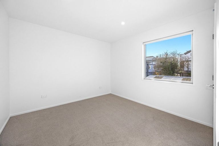 Photo of property in 4/75 Stanmore Road, Linwood, Christchurch, 8011