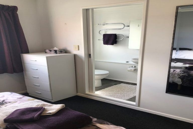 Photo of property in 3/6 Porters Avenue, Eden Terrace, Auckland, 1024