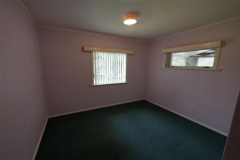 Photo of property in 148 Fielding Road, Drury, 2577