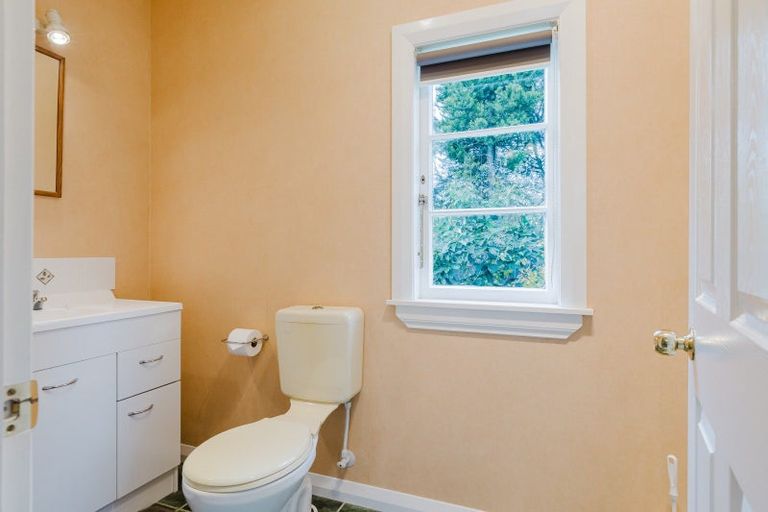 Photo of property in 81259 State Highway 2, Mangatainoka, Pahiatua, 4982