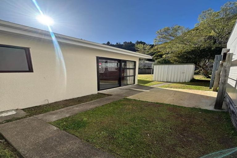 Photo of property in 5/163a Commerce Street, Whakatane, 3120