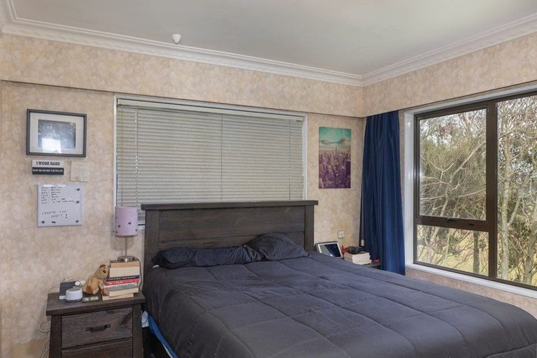 Photo of property in 14a Sampson Road, Waerenga, Te Kauwhata, 3781