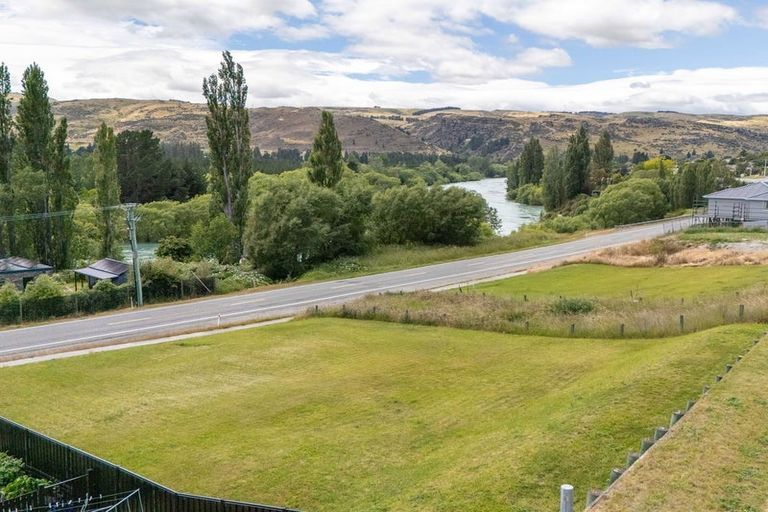 Photo of property in 47 Selkirk Street, Roxburgh, 9500