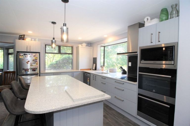 Photo of property in 196 Wiltsdown Road, Lichfield, Putaruru, 3482