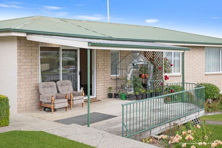 Photo of property in 19 Walker Street, East Gore, Gore, 9710