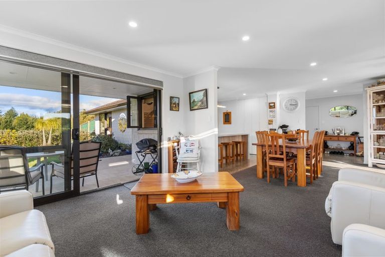 Photo of property in 2001 Te Matai Road, Ngawaro, Te Puke, 3188