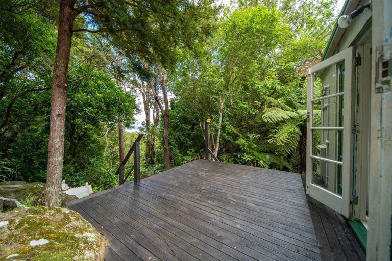Photo of property in 75 Our Road, Whangarei Heads, Whangarei, 0174