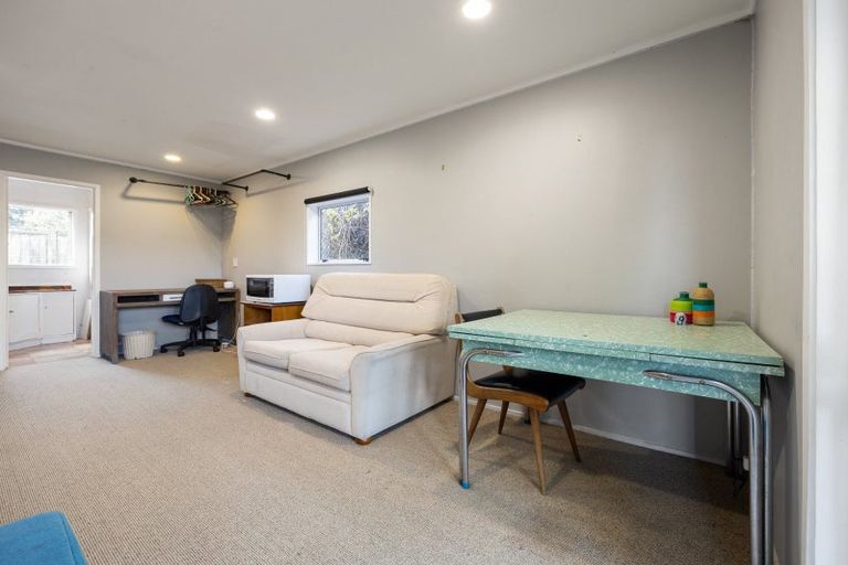 Photo of property in 72 Enderley Avenue, Enderley, Hamilton, 3214