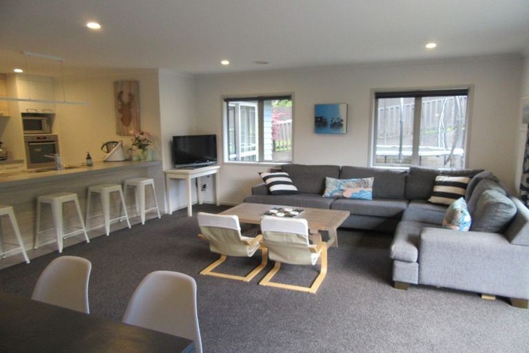 Photo of property in 27 Kurth Crescent, Silverstream, Upper Hutt, 5019