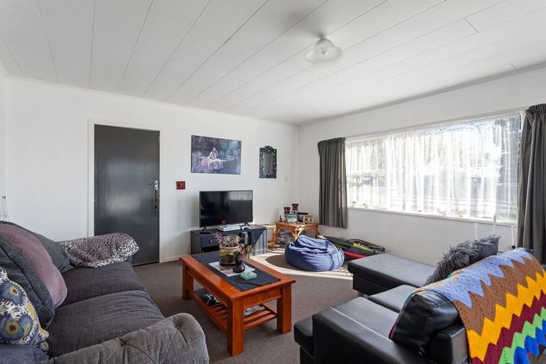 Photo of property in 45b Eivers Road, Whakatane, 3120