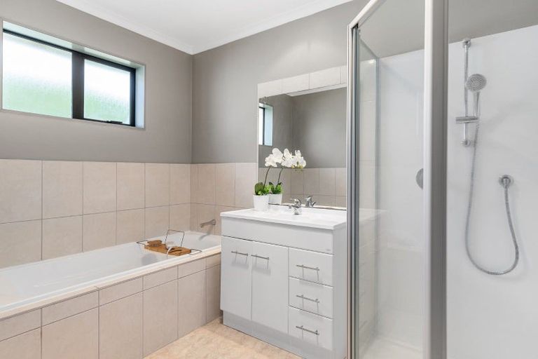 Photo of property in 3 Eastridge Terrace, Huntington, Hamilton, 3210