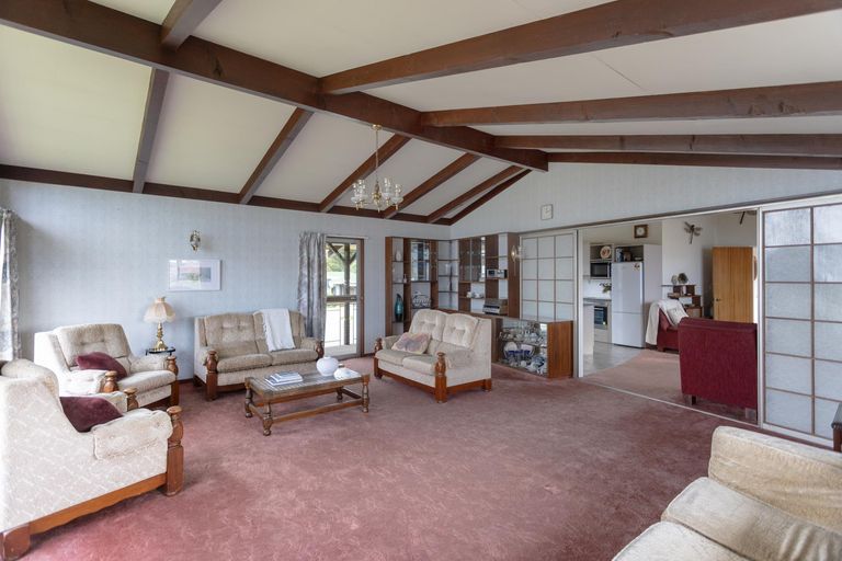 Photo of property in 20 Wye Street, Oamaru, 9400