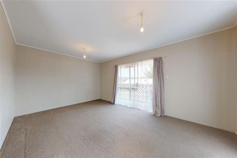 Photo of property in 1 Bunratty Grove, Wainuiomata, Lower Hutt, 5014
