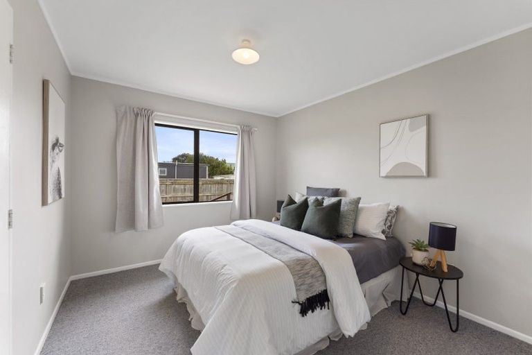 Photo of property in 15a Te Manuao Road, Otaki, 5512