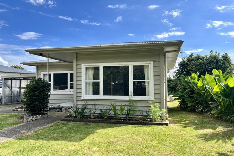 Photo of property in 69 Stanley Avenue, Te Aroha, 3320