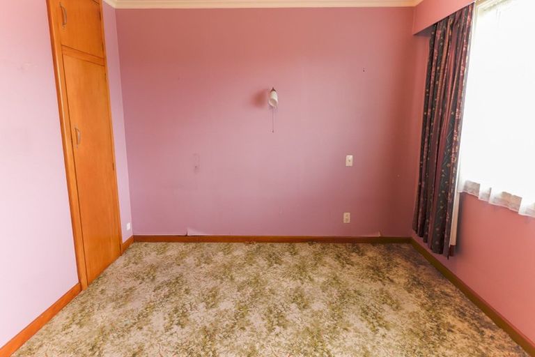 Photo of property in 5/134 Pomona Street, Strathern, Invercargill, 9812