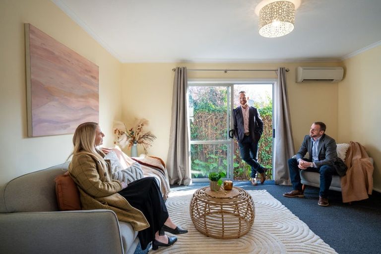 Photo of property in 50 Kirkcaldy Street, South Dunedin, Dunedin, 9012