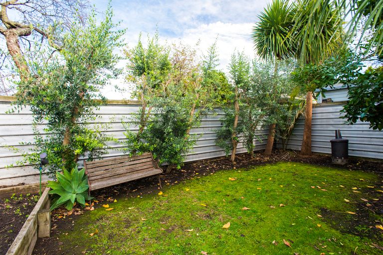 Photo of property in 318 Whitaker Street, Whataupoko, Gisborne, 4010