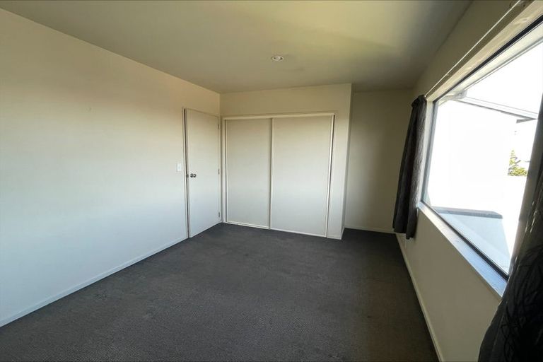 Photo of property in 72a Burke Street, Addington, Christchurch, 8024