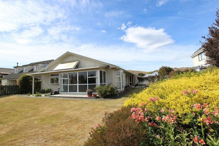 Photo of property in 25 Brooklyn Drive, Redwoodtown, Blenheim, 7201