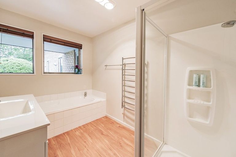 Photo of property in 1311 Courtenay Road, Kirwee, Darfield, 7571