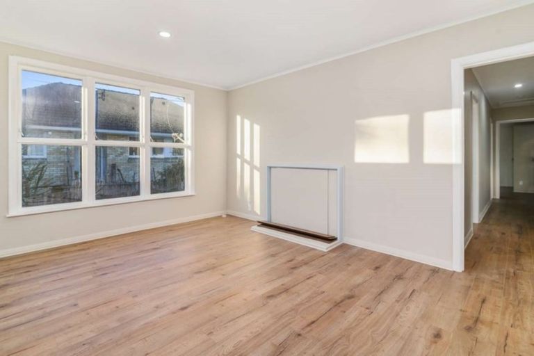 Photo of property in 17 Wrigley Road, Fordlands, Rotorua, 3015