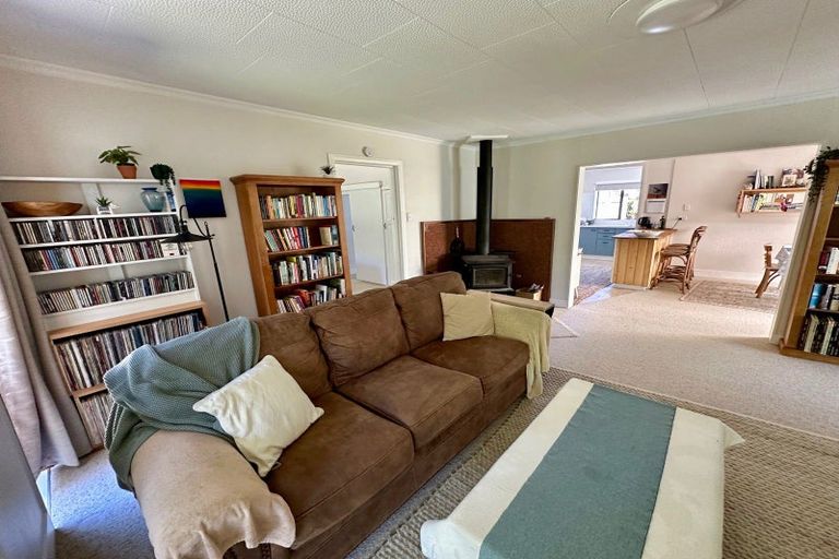 Photo of property in 69 Oparara Road, Karamea, 7893