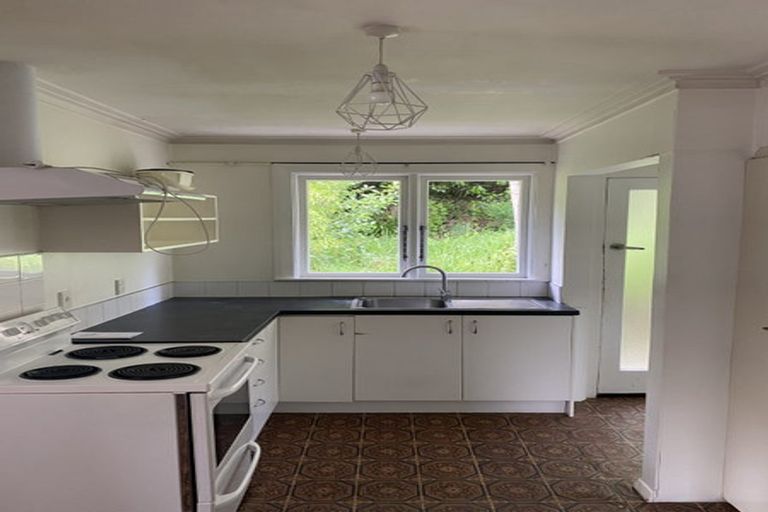 Photo of property in 27 Fea Street, Dalmore, Dunedin, 9010