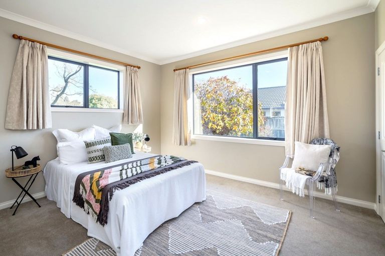 Photo of property in 10 Tankersley Street, Lansdowne, Masterton, 5810