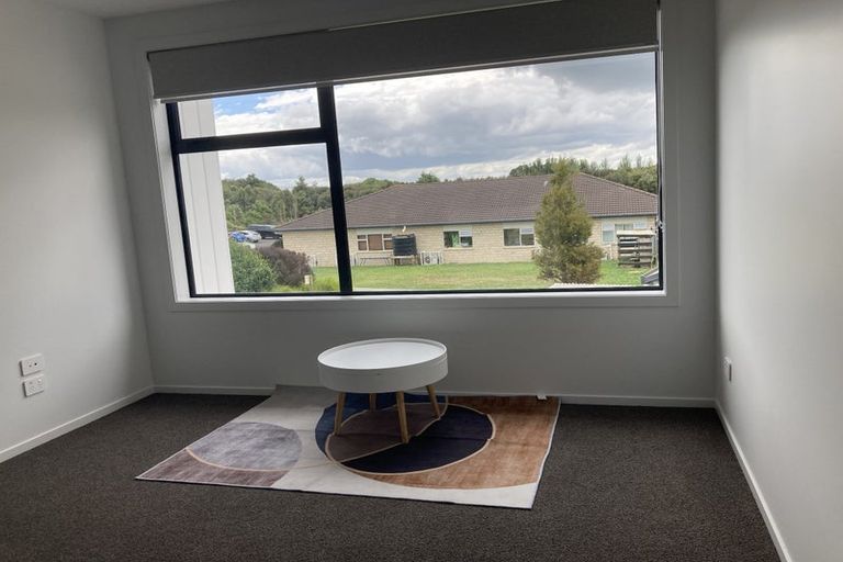 Photo of property in 6/102 Swayne Road, Cambridge, 3434