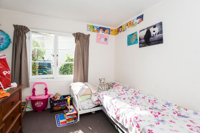 Photo of property in 10 Massey Road, Mangapapa, Gisborne, 4010