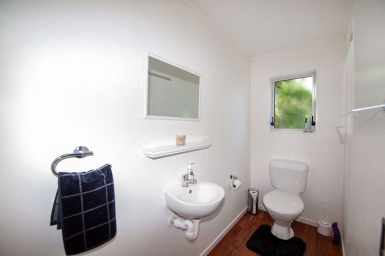 Photo of property in 10 Kipling Street, Johnsonville, Wellington, 6037