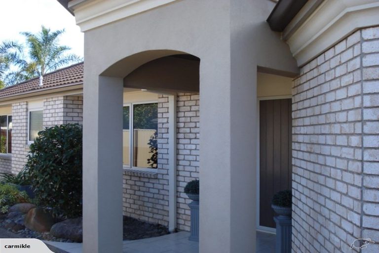 Photo of property in 34 Saint Heliers Place, Papamoa Beach, Papamoa, 3118