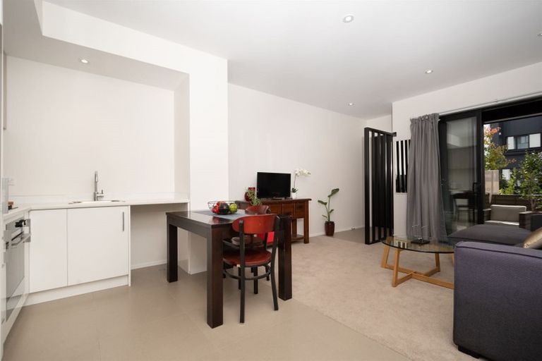 Photo of property in 65 Rangihina Road, Hobsonville, Auckland, 0616