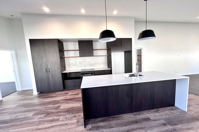 Photo of property in 37 Vintage Street, Cromwell, 9310