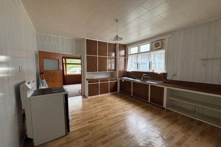 Photo of property in 28 Goldfinch Street, Ohakune, 4625