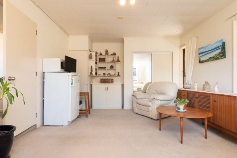 Photo of property in 340a Papamoa Beach Road, Papamoa Beach, Papamoa, 3118