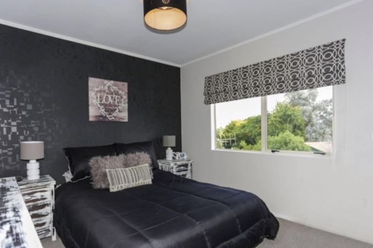 Photo of property in 12a Langstone Street, Welcome Bay, Tauranga, 3112