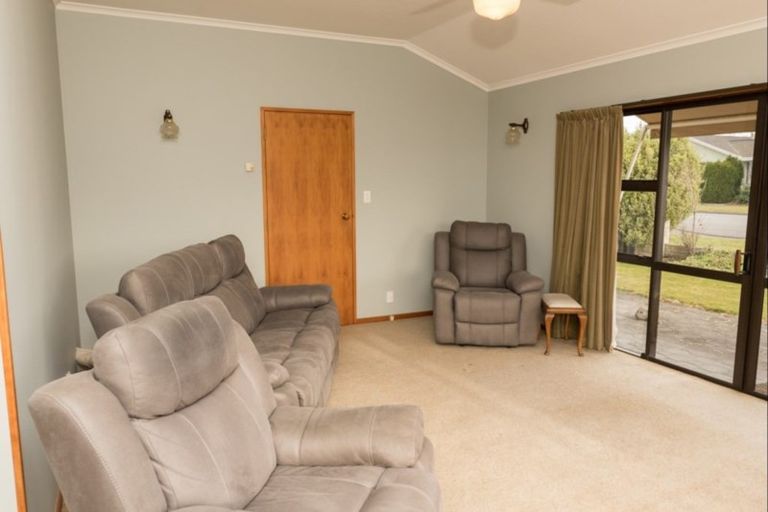 Photo of property in 87 Forest Drive, Methven, 7730