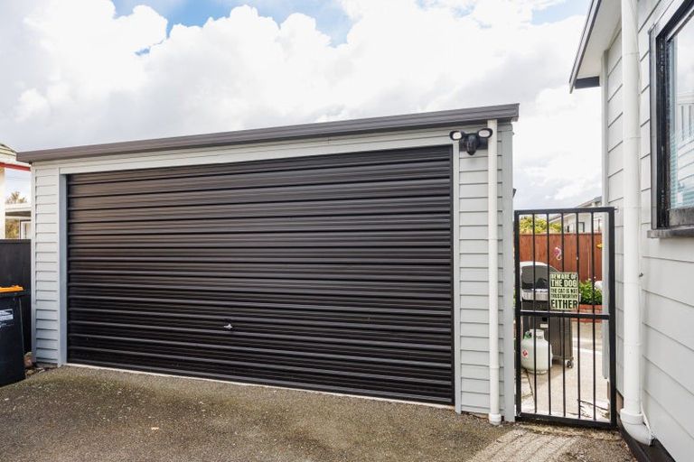 Photo of property in 26 Lincoln Street, Ashhurst, 4810