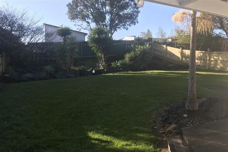 Photo of property in 10 Totara View, Wellsford, 0900