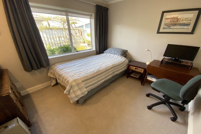 Photo of property in 83b Linton Street, West End, Palmerston North, 4410