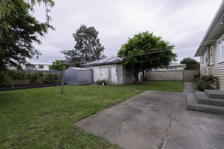 Photo of property in 30 Lemon Street, Otaki, 5512