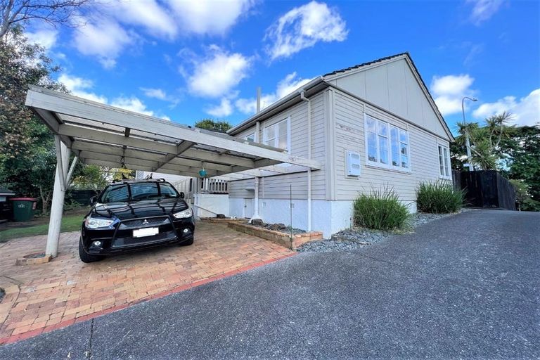 Photo of property in 249 Main Highway, Ellerslie, Auckland, 1060