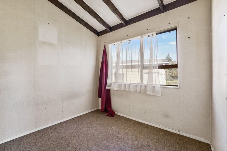 Photo of property in 42 Norfolk Crescent, Otaki Beach, Otaki, 5512